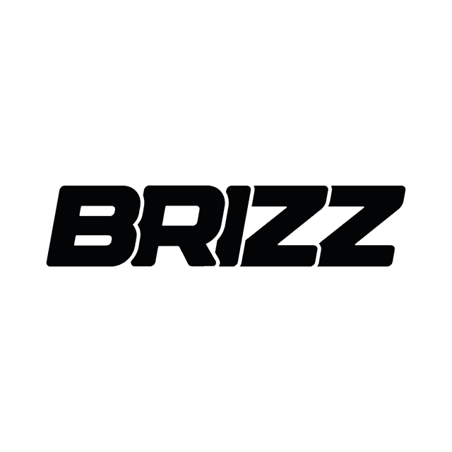 Brizz