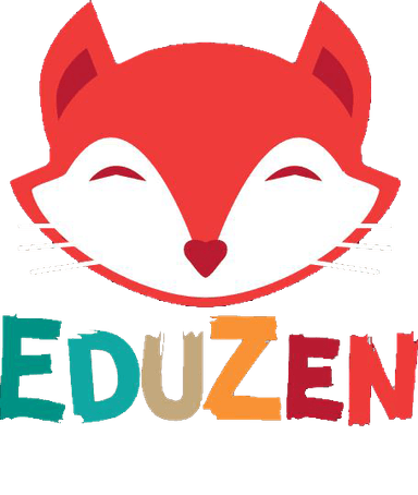 Eduzen