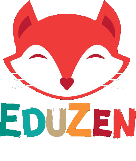 Eduzen