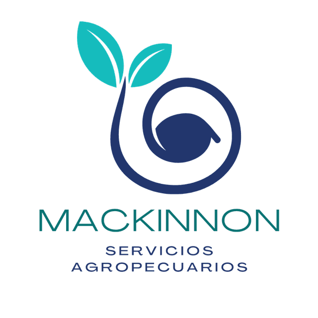 AgroMack