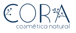 Cora