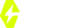 Core Nutrition