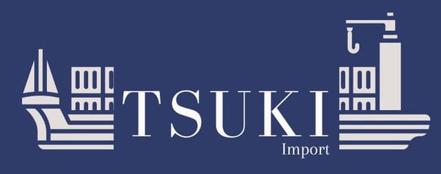 Tsuki