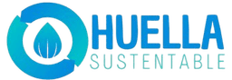 Huella Sustentable