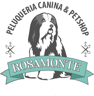 Rosamonte