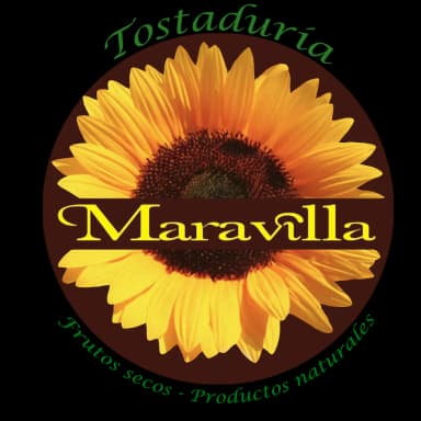Tostaduria Maravilla