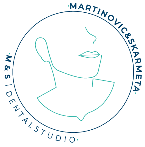 MyS Dental Studio