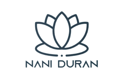 Nani Durán