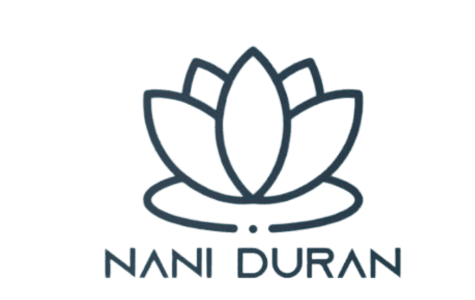 Nani Durán