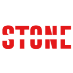 Stone Produce