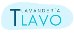 YoTeLavo