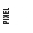 Pixel Up - Diseño web para-emprendedores y Pymes