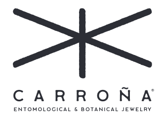Carroña