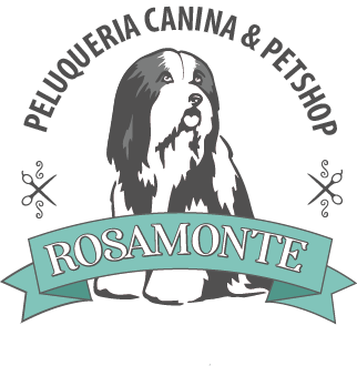 Rosamonte